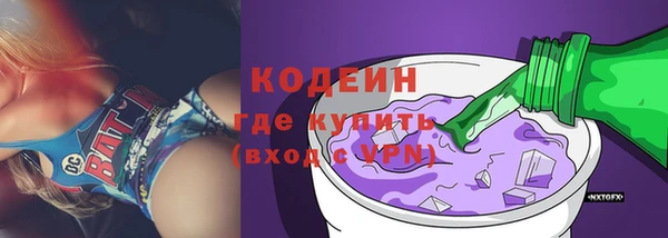 крисы Иннополис