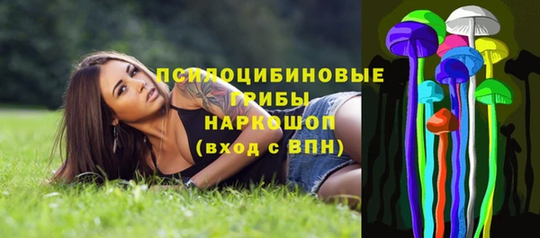 MDMA Каменногорск