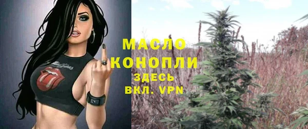 круглые Инсар