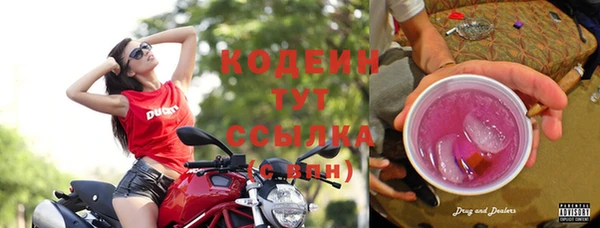 крисы Иннополис