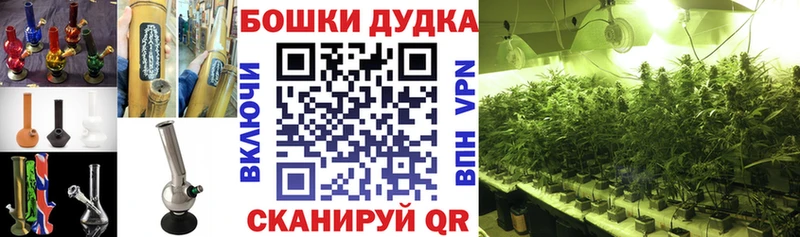 Шишки марихуана Ganja  Купить  Знаменск 